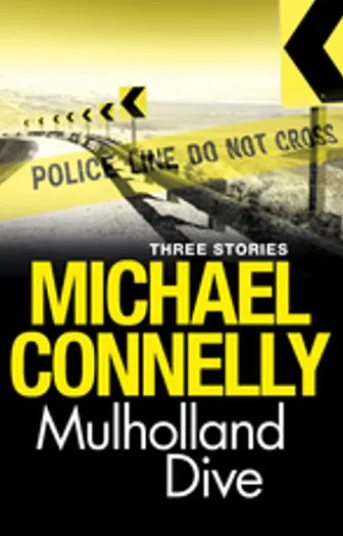 Mulholland Dive