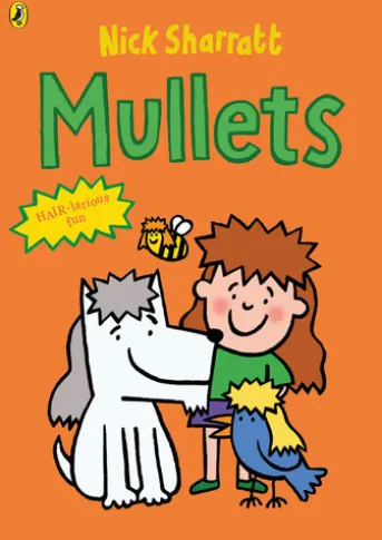 Mullets