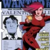 Murder Inc. Volume 3: Jagger Rose