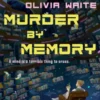 Murder by Memory