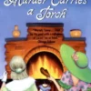 Murder Carries a Torch