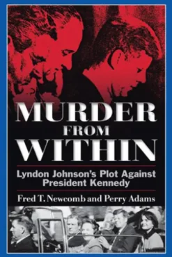 Murder from Within