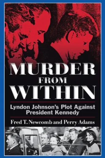 Murder from Within