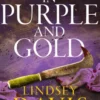 Murder in Purple and Gold