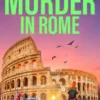 Murder in Rome