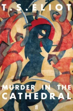 Murder in the Cathedral