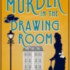 Murder in the Drawing Room