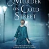 Murder on Cold Street
