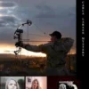 Murder One; The Legend of Crossbow Charley