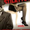 Murder on Stilettos (A Detective Joe Ezell Mystery, Book 4)