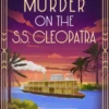 Murder on the S.S. Cleopatra