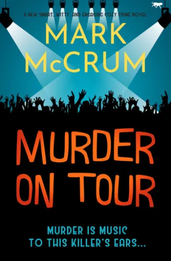 Murder on Tour