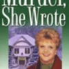 Murder, She Wrote: A Little Yuletide Murder