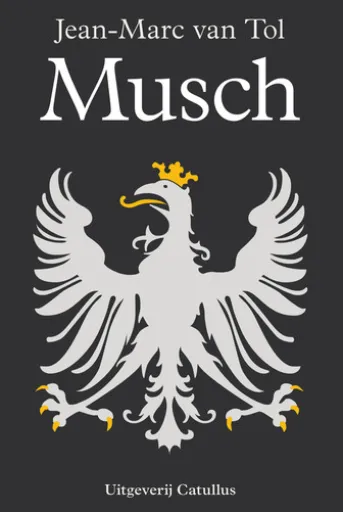 Musch