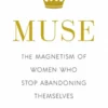 Muse