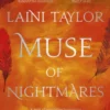 Muse of Nightmares