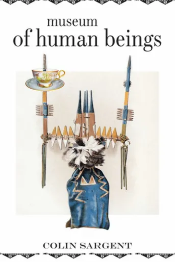 Museum of Human Beings