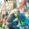 Mushoku Tensei: Jobless Reincarnation - A Journey of Two Lifetimes