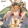 Mushoku Tensei: Jobless Reincarnation Vol. 23