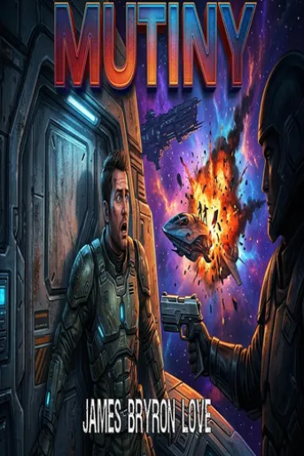 Mutiny