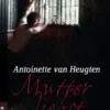 Mutterliebst
