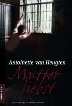 Mutterliebst
