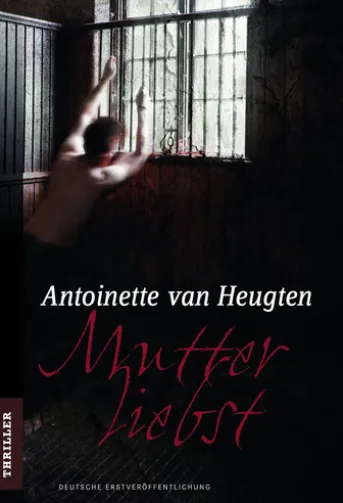 Mutterliebst