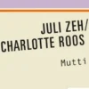 Mutti