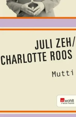 Mutti