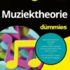Muziektheorie voor Dummies