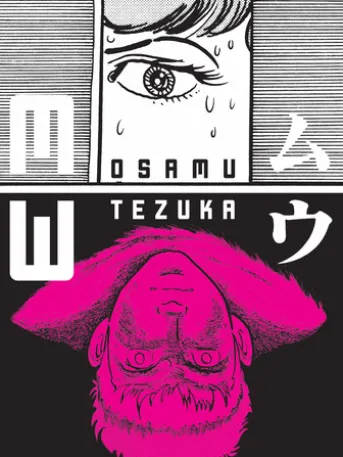 MW