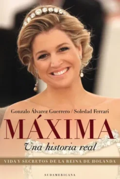 Máxima (Edición Actualizada)