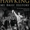 My Brief History
