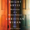 My Bright Abyss