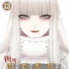 My Dress-Up Darling 13