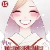 My Dress-Up Darling 15