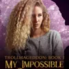 My Impossible Secret