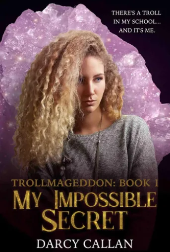 My Impossible Secret