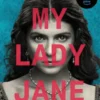 My Lady Jane