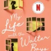 My Life with the Walter Boys