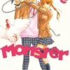 My Little Monster 12