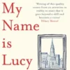 My Name Is Lucy Barton