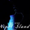 My One-Night Stand Series Volume 1