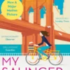 My Salinger Year