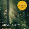 My Abandonment