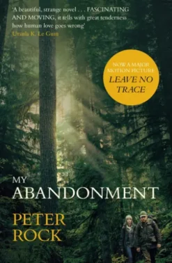 My Abandonment