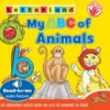 My ABC of Animals