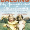 My Animals and Other Family