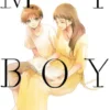 My Boy 5