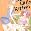 My Cute Little Kitten Vol. 2